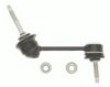 LEMF?RDER 31299 01 Rod/Strut, stabiliser